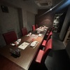 シャングリラズシークレット - メイン写真: