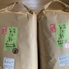 十割蕎麦 玉竹 - メイン写真:
