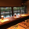 京料理 先斗町 富美家 - メイン写真: