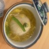 京料理 先斗町 富美家 - メイン写真: