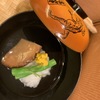 京料理 先斗町 富美家 - メイン写真: