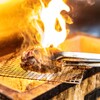 和風酒場 亀次郎 - メイン写真:
