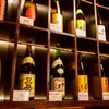 和風酒場 亀次郎 - メイン写真: