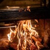 恵比寿 サクレフルール - メイン写真: