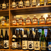 個室中華居酒屋 好来酒場 - メイン写真: