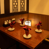 個室中華居酒屋 好来酒場 - メイン写真: