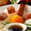個室中華居酒屋 好来酒場 - メイン写真: