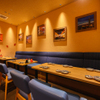台湾酒場 台北餃子館 - メイン写真: