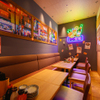 台湾酒場 台北餃子館 - メイン写真: