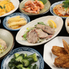 台湾酒場 台北餃子館 - メイン写真: