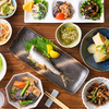 土鍋ご飯と家庭料理 とびら - メイン写真:11
