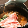 牛のいしざき - メイン写真:丁寧に焼き上げます