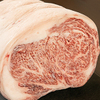 牛のいしざき - メイン写真:加工までに時間をかけない事でくどくないさっぱりとしたお肉