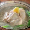 ふぁるふぁる 韓国鍋韓国料理専門店 - メイン写真: