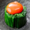 酒神の宴 - 料理写真: