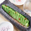 酒神の宴 - 料理写真: