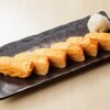 酒神の宴 - 料理写真: