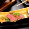 炭火燒鳥Ryo 東茶屋街店