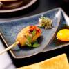 炭火燒鳥Ryo 東茶屋街店