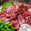飯屋おゆき - メイン写真: