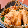 飯屋おゆき - メイン写真: