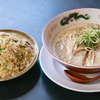 博多長浜ラーメン まる長 - メイン写真: