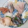 海鮮炉端 釧路っ子 - メイン写真: