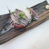 海鮮炉端 釧路っ子 - メイン写真: