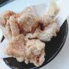 海鮮炉端 釧路っ子 - メイン写真: