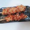 海鮮炉端 釧路っ子 - メイン写真: