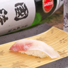 ちょこっと寿し - メイン写真: