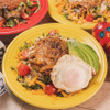 Nine9 Style hamburger&bar - メイン写真: