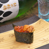 ちょこっと寿し - メイン写真: