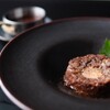 eric'S by EricTrochon - メイン写真: