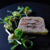 eric'S by EricTrochon - メイン写真: