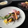 eric'S by EricTrochon - メイン写真: