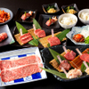 精肉卸問屋直営焼肉店 牛次郎 - メイン写真: