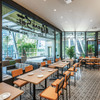 GRAN SOL TOKYO - メイン写真: