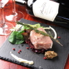 肉バル×イタリアン リトルブッチャー - メイン写真: