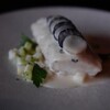 eric'S by EricTrochon - メイン写真: