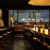 eric'S by EricTrochon - メイン写真: