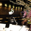 eric'S by EricTrochon - メイン写真: