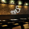 eric'S by EricTrochon - メイン写真: