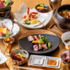 日本料理 梟 - メイン写真: