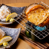 日本料理 梟 - メイン写真: