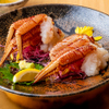日本料理 梟 - メイン写真: