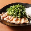 地鶏専門 おちば屋 - メイン写真: