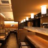 地鶏専門 おちば屋 - メイン写真: