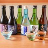 地鶏専門 おちば屋 - メイン写真: