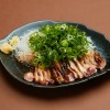 地鶏専門 おちば屋 - メイン写真: